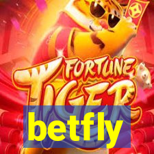 betfly