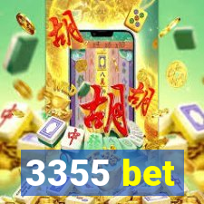 3355 bet