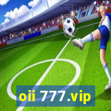 oii 777.vip