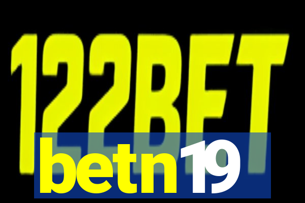 betn19