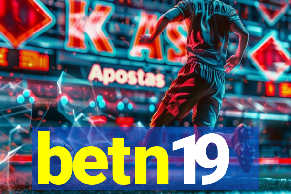 betn19