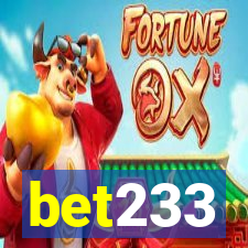 bet233