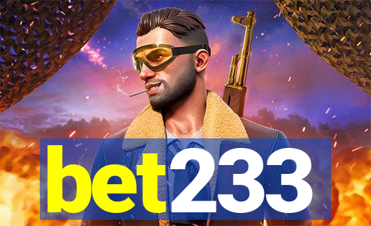 bet233