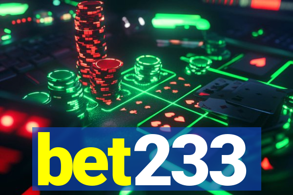 bet233