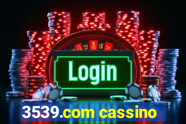 3539.com cassino