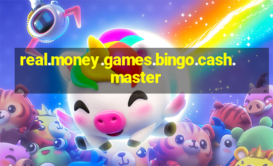 real.money.games.bingo.cash.master