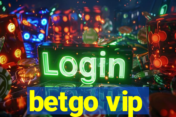 betgo vip