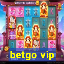 betgo vip