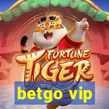 betgo vip