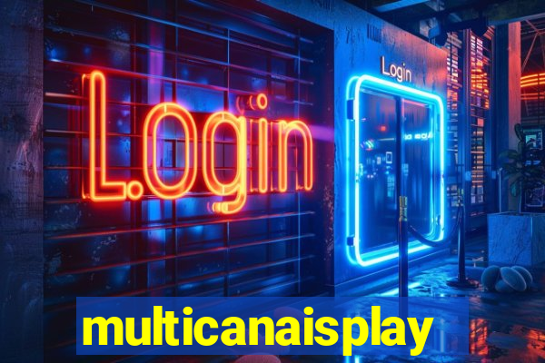 multicanaisplayer.com