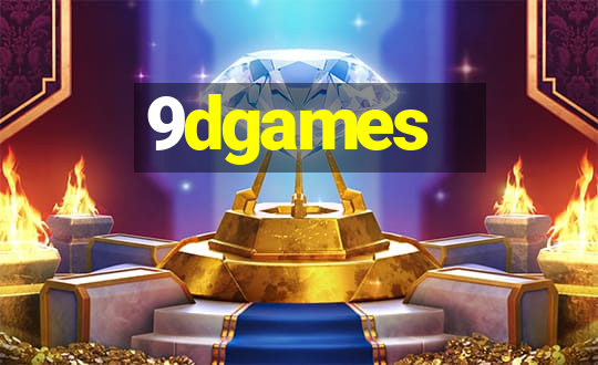 9dgames