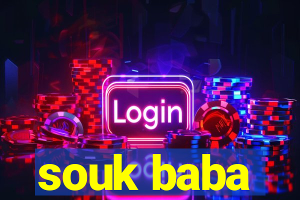 souk baba