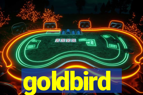 goldbird