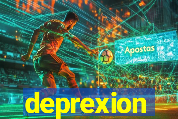 deprexion