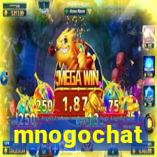 mnogochat