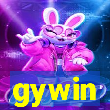 gywin