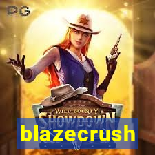 blazecrush