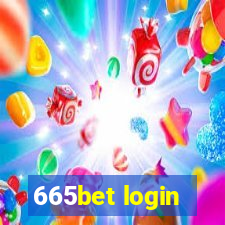 665bet login