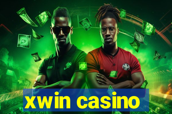 xwin casino