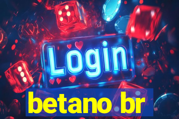 betano br