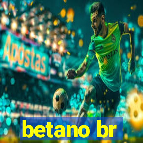 betano br