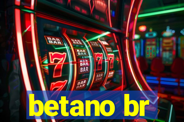 betano br