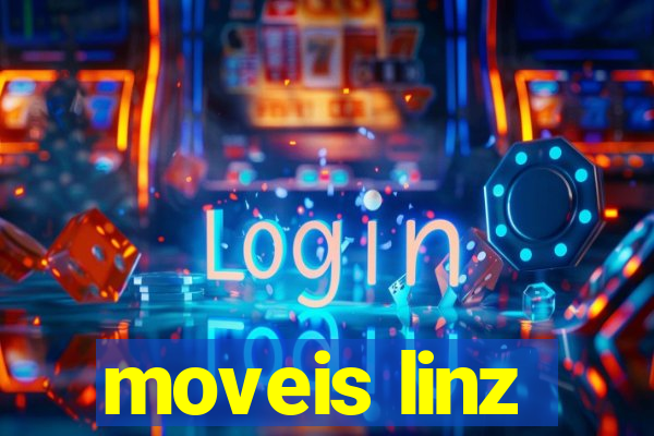 moveis linz