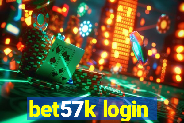 bet57k login