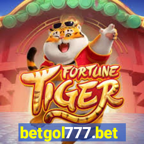 betgol777.bet