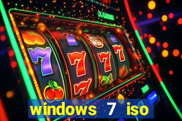 windows 7 iso download 32 bits pt-br