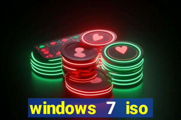 windows 7 iso download 32 bits pt-br