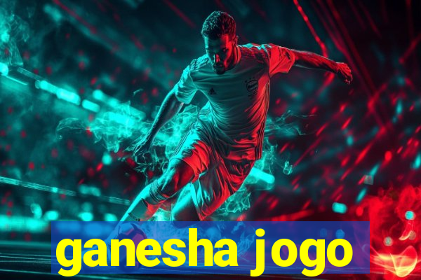 ganesha jogo