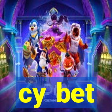 cy bet