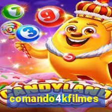 comando4kfilmeshd.net