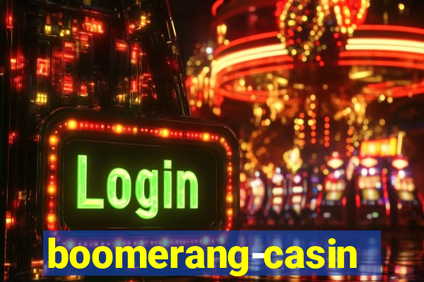 boomerang-casino