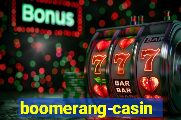 boomerang-casino