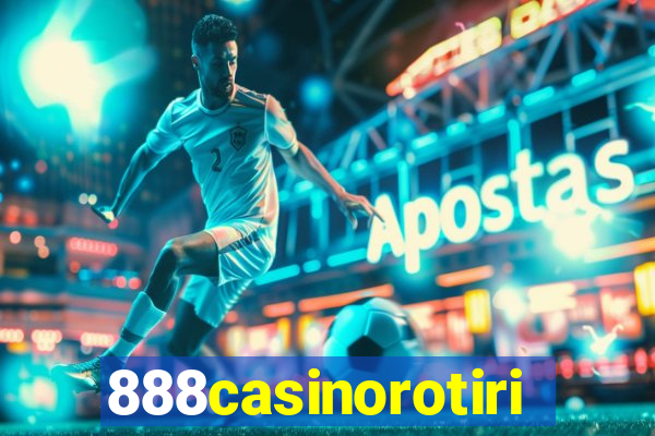 888casinorotiri