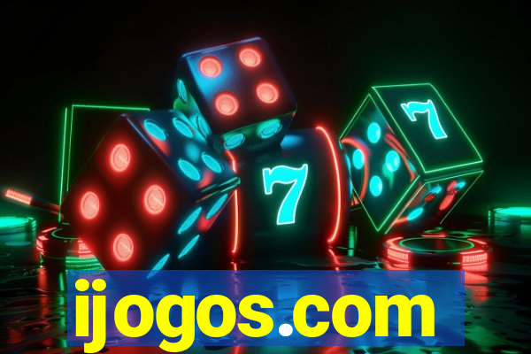 ijogos.com