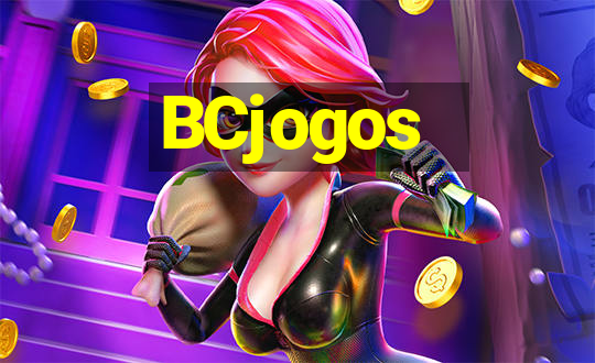 BCjogos