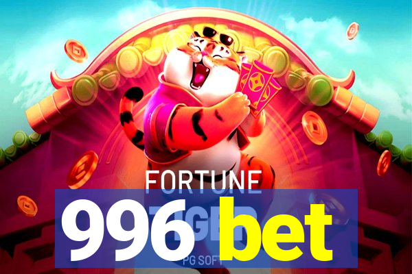 996 bet