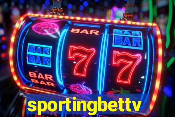 sportingbettv