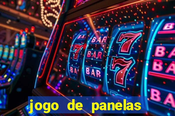 jogo de panelas red silver reclame aqui