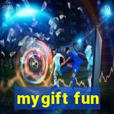 mygift fun