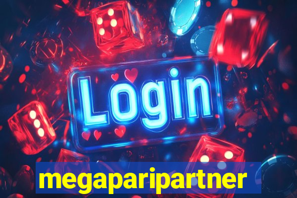 megaparipartners