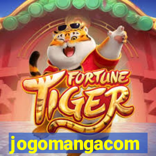 jogomangacom