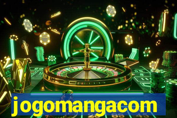 jogomangacom