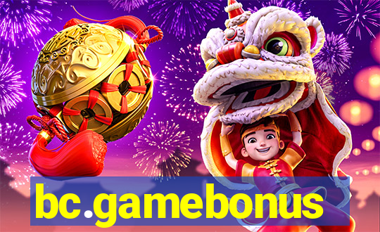 bc.gamebonus