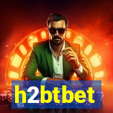 h2btbet