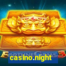 casino.night