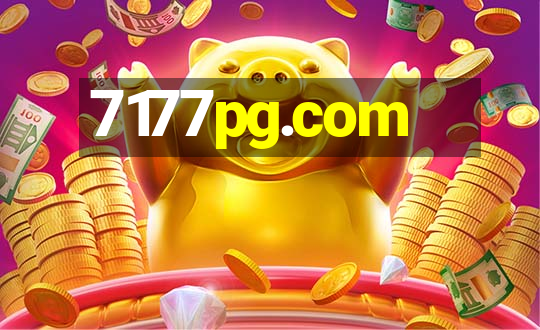 7177pg.com